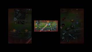 How to play Wild Rift #xbox #tutorial #gaming #pc #djimini4pro #drone #dji