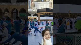 AYAT KARIMA WAZIFA#youtubeshorts #makkah #allah#ytshorts