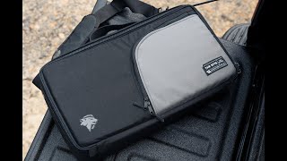 The Byte - Best PDW Bag