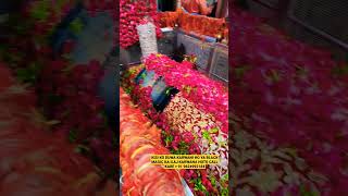 Black magic special ilaj kiya jata he #sajjada_nasin_dargah_sharif #dargah_office_10  +91 9624992184