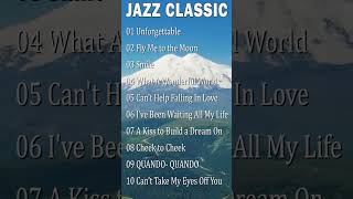 🌌🚩 Most Beautiful Jazz Music Best Songs 💢💌 Playlist Jazz Songs #jazzmusicbestsongs #jazz