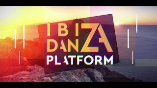 IBIZA DANZA PLATFORM