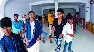 হাড় কিপটে উকিল বাবু শুটিং ভিডিও || Swapna TV Official || Bangla Vlog Video2023