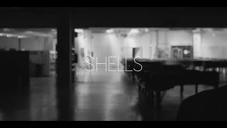 Shells