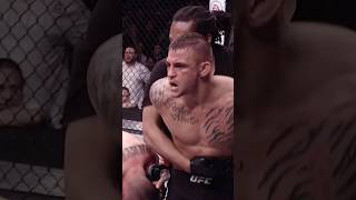 Justin gaethje vs Dustin poirier UFC_MMA NEWS