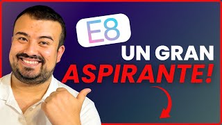 E8 MARKETS: Análisis Completo y Opinión + 🎁PROMO (ACTUALIZADO 2024 - 2)