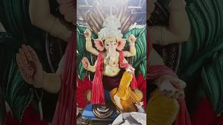 #Jai ganesh #2023#shortsfeed #ganeshji#viral