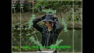 Manipur song Blink Blink |Alight motion editing | Xml file description⬇️ Eidtz Avinash➡️