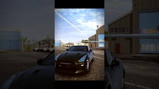 BEST NISSAN GTR EDIT 4K || HOTTEST❤️‍🔥GTR || #shorts @ip0203i