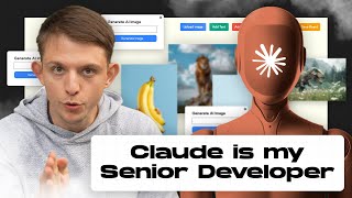 What App Can I Build in 15 Claude Prompts?