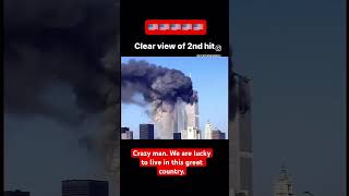 #911 #worldtradecenter #USA #NYC #newyork #newyorkcity #terrorism #Best #Country in the #World