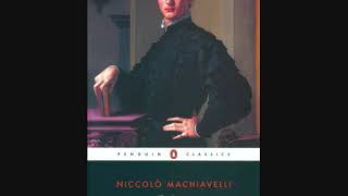 The Prince (Free Audiobook) by Niccolo Machiavelli