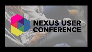 5 Lightning Solutions on the Nexus Platform (Stefania Chaplin)