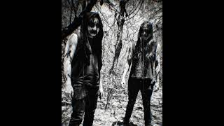 Necroroots : Possessed (by Satan) (Gorgoroth Cover)