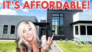 Moving to Scottsdale Arizona - WATCH THIS FIRST!