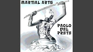 Martial Arts