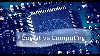 What is Cognitive Computing? (Hindi) - Cognitive AI - Indian AI