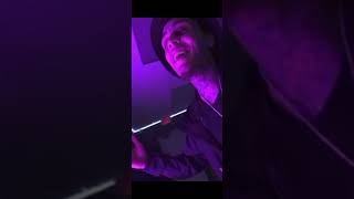 Lil Skies X Lil Tecca X The Kid Laroi - This My Life Skies Verse Snippet #music #lilskies