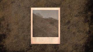 Leyland Kirby - Polaroid [Re-upload] [H.D]