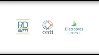 CERTI Projeto Energia Solar | Produzido pela Videoface