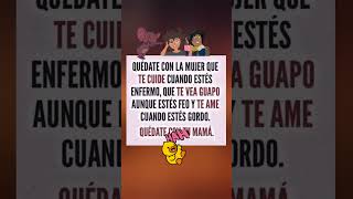 #un poco de alegria para tu vida y diversión al por mayor🤣😂😀