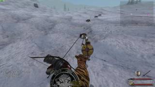 Perisno 0.8 Gameplay- part 11 ( Maelond Castle seige Let's play Perisno 0.8 walkthrough