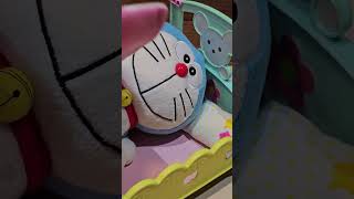 ドラえもん ドラミ ＃ドラえもん #doraemon #love