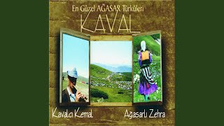 Kaval Yol Havası (feat. Kavalcı Kemal)