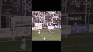 Amazing Goal in Football, fake move in football