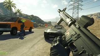 Battlefield  Hardline 09 29 2017   14 52 19 01