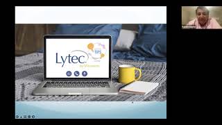 Lytec User Group - February 2022