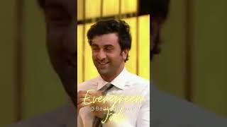 Alia Bhatt ❤️ Ranbir Kapoor status video☺️| #shorts #evergreenjodi #AliaBhatt #RanbeerKapoor