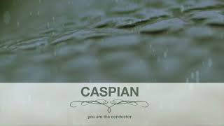 CASPIAN "Last Rites" [Official Audio] [2005]