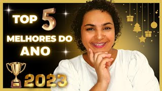 TOP CREMES PARA PENTEAR FAVORITOS DE 2023 (parte 2)