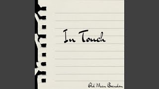 In Touch (feat. Kole Cook)