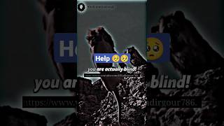 LION 🦁 SAD SCENE DEATH HELP 😔😔WhatsApp Status #shorts Status🔥#motivation #quotes #motivationalvideo