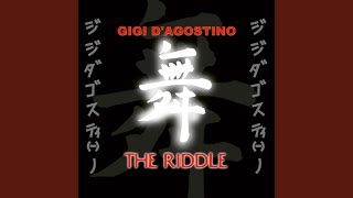 The Riddle (Instrumental Mix)