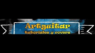 GUITAR coverS