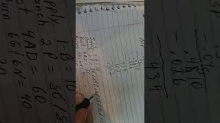 Full ACCA Manual D duct design process video 5