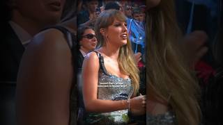 VMAs 2024 moments I couldn't believe were real✨ !! #trending #celebrity #taylorswift #shorts #singer