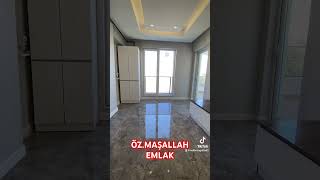 Ankara Keçiören baglum da lüks 4+1 daire fiyat 3.500.000₺ #keşfet #keşfetteyiz #keşfetedüş #almanya