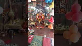 जय श्री राम 🚩🚩#hanumanji #indore #trending #viralvideo #temple #jaishreeram #trendingshorts