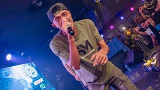 TUKI LIVE CONCERT IN DUBAI 🇦🇪 || CRAZY FANS ❤️🔥 || NEPALI HIPHOP@tukimusic