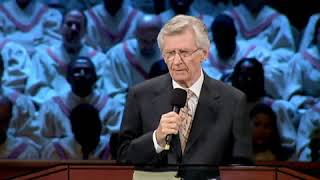 The Victory of the Cross of Christ - David Wilkerson Sermon