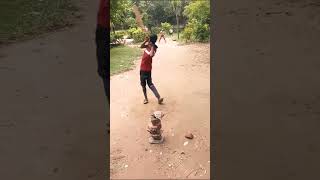 R k cricket #cricket #cricketshots #ytshorts #viral #shorts