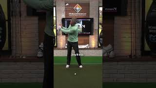 Quick Tip #2: Impact…Consistently Square the Clubface... with Michael Breed