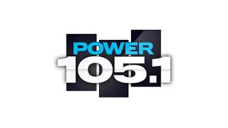 WWPR-FM | POWER 105.1 - New York, New York