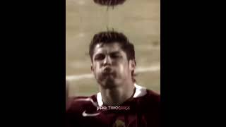 This cc is special | Flash warning | #viral #football #footeditz #footballedits #edit #footballer