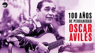 Eduardo “Papeo” Albán y Willy Terry | Tu Perdición (En Vivo) | 100 Años de Peruanidad | Music MGP