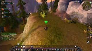 Dwarfias Brotherhood! Week 3 - Adventures in Loch Modan!